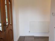 Percy Street, Eastwood, Nottingham NG16, 3 bedroom...