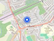 Percy Terrace, Durham, DH1