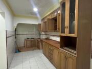 Perdana Apartment Seksyen 13