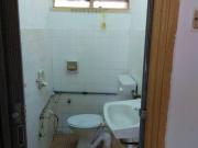 Perdana Court 2 Apartment