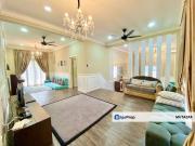Perdana Heights