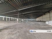 Perdana Industrial Park