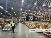 Perdana Industrial Park