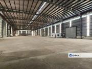 Perdana Industrial Park