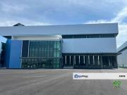 Perdana Industrial Park