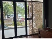 Perdana View Boutique