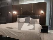Perday Vip 1 Bedroom Ultra Luxury Furnished Appartment...