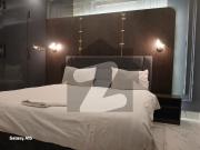 Perday Vip 1 Bedroom Ultra Luxury Furnished Appartment...