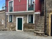 Perdifumo Vatolla soluzione su tre livelli con splendido...