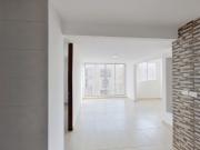 Perdiz Apartamento en Venta en Alameda del Rio, Barranquilla