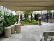 Perdizes 04dts, 02sts, 04 vgs