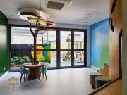 PERDIZES 158 UTEIS, 3 SUÍTES, 3 VAGAS OPORTUNIDADE