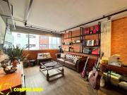 Perdizes | 2 Quartos | 1 Vaga| 106 m²