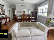 Perdizes | 3 Dormitórios | 1 Suíte | 1 Vaga | 115 metros