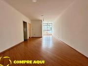 Perdizes | 3 Quartos | 1 Suíte | 3 Banheiros | 1 Vaga |...