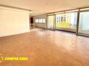 Perdizes | 3 Quartos | 1 Varanda | 1 Vaga | 195 Metros |...