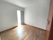 Perdizes 3 quartos e 2 vagas com lazer