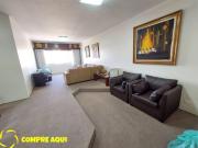 Perdizes | 3 Quartos | Suíte | 154 m² | 2 Vagas | Metrô...