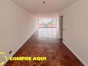 Perdizes | 3 Quartos | Suíte com Closet | Taco |... Perdizes | 3 Quartos | Suíte com Closet | Taco |...