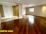 Perdizes | 4 Quartos | 4 Suítes | 1 Varanda | 3 Vagas |...