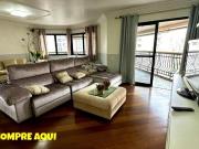 Perdizes | 4 Quartos | 4 Suítes | 1 Varanda | 4 Vagas |...