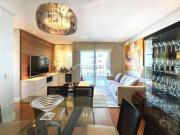 Perdizes 87m², 02 suítes, 03 vagas Lazer Completo