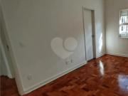 PERDIZES 94 metros quadrados com 3 quartos em Perdizes...