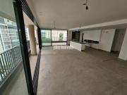 Perdizes Alto padrão 195m 3 suites mater. 2 vagas amplas...