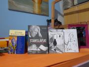 PERDIZES ALUGO QUARTOS INDIVIDUAIS SÓ PARA MULHERES