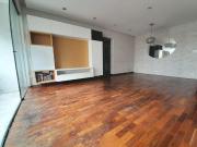 PERDIZES AMPLO APARTAMENTO