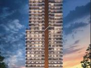 Perdizes Apartamento A Venda 1 Dormitório 58m² Novo...