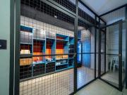 Perdizes Apartamento A Venda 1 Dormitório Com 33m2 Novo...