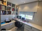 Apartamento Manacá Frente ao Parque