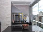 Perdizes apartamento de 71m 2 dormitórios e Duplex de...