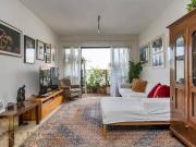 PERDIZES APARTAMENTO FACE NORTE