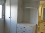 Perdizes apartamento Ã venda ou aluguel, 3 suÃtes, 3...