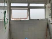 Perdizes Apto 2 dorms. SuÃte, 2 vaga