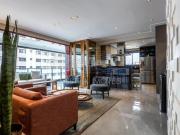 Perdizes | Apto impecável | 2 suítes e 2 vagas !