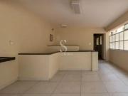 PERDIZES CASA ASSOBRADADA DE 459m² COM 5 QUARTOS, 1...