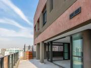 Perdizes Cobertura A Venda Com 4 Suites 238m2 3 Vagas...