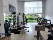 Perdizes. Cobertura Duplex 3 Suítes, 4 vagas