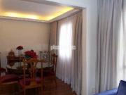 PERDIZES COBERTURA DUPLEX ÁREA ÚTIL 140M2 VAGAS...