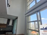VENDE OU ALUGA! PERTO DE FUTURO METRÔ! Perdizes Duplex 1...