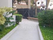 Perdizes, Excelente localização, 4dts, 2stes, 3vagas