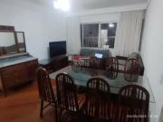 Perdizes Metro 3 dorm Vaga 1 suÃte C/ ou S/ MobÃlia...