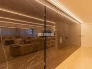 PERDIZES MOBILIADO 500,0M² 4 SUÍTES, 6 VAGAS DE GARAGEM