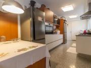 Perdizes nobre paulo mauro 3 suãtes 172 m2 ãteis 3 vagas