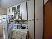 Perdizes. Oportunidade. 3 dormitórios com, 3 banheiros....