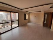 Perdizes Oportunidade: 92m²/ 3 Dorms Suíte / Escritório...