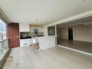 PERDIZES PAULO MAURO 4 VAGAS